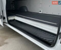 Белый Мерседес Sprinter, объемом двигателя 3 л и пробегом 300 тыс. км за 29500 $, фото 56 на Automoto.ua