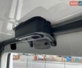 Белый Мерседес Sprinter, объемом двигателя 2.99 л и пробегом 295 тыс. км за 26500 $, фото 46 на Automoto.ua