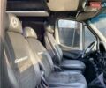 Білий Мерседес Sprinter, об'ємом двигуна 2.14 л та пробігом 368 тис. км за 25750 $, фото 55 на Automoto.ua