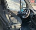 Білий Мерседес Sprinter, об'ємом двигуна 2.14 л та пробігом 415 тис. км за 23499 $, фото 16 на Automoto.ua