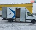 Білий Мерседес Sprinter, об'ємом двигуна 2.2 л та пробігом 260 тис. км за 25999 $, фото 35 на Automoto.ua