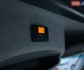 Белый Мерседес Sprinter, объемом двигателя 3 л и пробегом 140 тыс. км за 23950 $, фото 31 на Automoto.ua