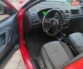 Білий Мерседес Sprinter, об'ємом двигуна 2.2 л та пробігом 272 тис. км за 23500 $, фото 1 на Automoto.ua