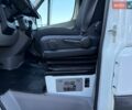 Білий Мерседес Sprinter, об'ємом двигуна 3 л та пробігом 302 тис. км за 24999 $, фото 22 на Automoto.ua