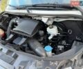 Белый Мерседес Sprinter, объемом двигателя 2.2 л и пробегом 236 тыс. км за 21999 $, фото 41 на Automoto.ua