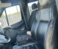Білий Мерседес Sprinter, об'ємом двигуна 2.2 л та пробігом 272 тис. км за 23500 $, фото 17 на Automoto.ua