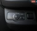 Белый Мерседес Sprinter, объемом двигателя 2.14 л и пробегом 299 тыс. км за 23300 $, фото 54 на Automoto.ua