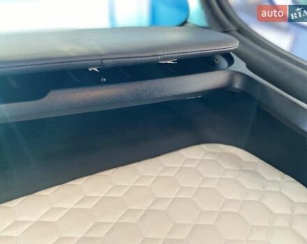 Білий Мерседес Sprinter, об'ємом двигуна 2.14 л та пробігом 368 тис. км за 25750 $, фото 73 на Automoto.ua