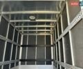 Белый Мерседес Sprinter, объемом двигателя 3 л и пробегом 140 тыс. км за 23950 $, фото 29 на Automoto.ua