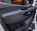 Білий Мерседес Sprinter, об'ємом двигуна 2.99 л та пробігом 290 тис. км за 31500 $, фото 1 на Automoto.ua