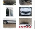 Белый Мерседес Sprinter, объемом двигателя 3 л и пробегом 222 тыс. км за 28500 $, фото 14 на Automoto.ua