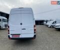 Білий Мерседес Sprinter, об'ємом двигуна 2.2 л та пробігом 161 тис. км за 19850 $, фото 6 на Automoto.ua