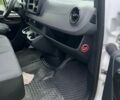 Белый Мерседес Sprinter, объемом двигателя 2.99 л и пробегом 122 тыс. км за 39000 $, фото 8 на Automoto.ua