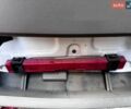 Белый Мерседес Sprinter, объемом двигателя 2.2 л и пробегом 170 тыс. км за 21500 $, фото 36 на Automoto.ua
