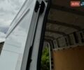 Белый Мерседес Sprinter, объемом двигателя 2.2 л и пробегом 320 тыс. км за 16999 $, фото 36 на Automoto.ua