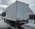 Білий Мерседес Sprinter, об'ємом двигуна 2.99 л та пробігом 259 тис. км за 27400 $, фото 3 на Automoto.ua
