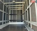 Белый Мерседес Sprinter, объемом двигателя 3 л и пробегом 140 тыс. км за 23950 $, фото 28 на Automoto.ua