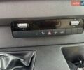 Белый Мерседес Sprinter, объемом двигателя 2.14 л и пробегом 275 тыс. км за 23200 $, фото 22 на Automoto.ua