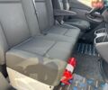 Белый Мерседес Sprinter, объемом двигателя 2.2 л и пробегом 181 тыс. км за 26900 $, фото 29 на Automoto.ua