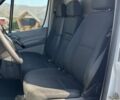 Белый Мерседес Sprinter, объемом двигателя 2.1 л и пробегом 370 тыс. км за 16999 $, фото 71 на Automoto.ua