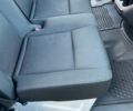 Белый Мерседес Sprinter, объемом двигателя 2.99 л и пробегом 295 тыс. км за 27000 $, фото 71 на Automoto.ua
