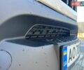 Білий Мерседес Sprinter, об'ємом двигуна 2.14 л та пробігом 165 тис. км за 20999 $, фото 27 на Automoto.ua