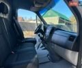 Белый Мерседес Sprinter, объемом двигателя 2.14 л и пробегом 165 тыс. км за 21500 $, фото 4 на Automoto.ua