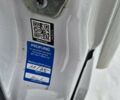 Білий Мерседес Sprinter, об'ємом двигуна 2.2 л та пробігом 260 тис. км за 24999 $, фото 11 на Automoto.ua