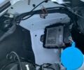 Білий Мерседес Sprinter, об'ємом двигуна 2.2 л та пробігом 168 тис. км за 25900 $, фото 24 на Automoto.ua