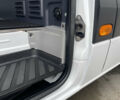 Белый Мерседес Sprinter, объемом двигателя 2.2 л и пробегом 200 тыс. км за 19999 $, фото 53 на Automoto.ua