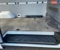 Белый Мерседес Sprinter, объемом двигателя 2.99 л и пробегом 295 тыс. км за 27000 $, фото 60 на Automoto.ua