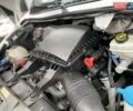 Білий Мерседес Sprinter, об'ємом двигуна 3.03 л та пробігом 140 тис. км за 23800 $, фото 54 на Automoto.ua