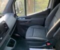 Білий Мерседес Sprinter, об'ємом двигуна 2.14 л та пробігом 415 тис. км за 23499 $, фото 14 на Automoto.ua