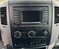 Білий Мерседес Sprinter, об'ємом двигуна 2.2 л та пробігом 285 тис. км за 24800 $, фото 14 на Automoto.ua