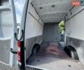 Белый Мерседес Sprinter, объемом двигателя 2.2 л и пробегом 414 тыс. км за 19500 $, фото 46 на Automoto.ua