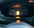 Білий Мерседес Sprinter, об'ємом двигуна 3 л та пробігом 140 тис. км за 22950 $, фото 25 на Automoto.ua