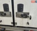 Белый Мерседес Sprinter, объемом двигателя 2.14 л и пробегом 308 тыс. км за 21300 $, фото 9 на Automoto.ua