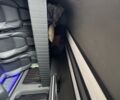 Білий Мерседес Sprinter, об'ємом двигуна 3 л та пробігом 630 тис. км за 37016 $, фото 8 на Automoto.ua