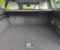 Білий Мерседес Sprinter, об'ємом двигуна 2.2 л та пробігом 272 тис. км за 23500 $, фото 6 на Automoto.ua