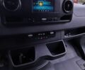 Білий Мерседес Sprinter, об'ємом двигуна 2.99 л та пробігом 290 тис. км за 31500 $, фото 12 на Automoto.ua