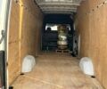 Белый Мерседес Sprinter, объемом двигателя 2.2 л и пробегом 193 тыс. км за 18800 $, фото 15 на Automoto.ua
