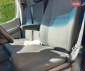 Белый Мерседес Sprinter, объемом двигателя 2.2 л и пробегом 296 тыс. км за 21500 $, фото 8 на Automoto.ua