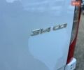 Белый Мерседес Sprinter, объемом двигателя 2.2 л и пробегом 239 тыс. км за 22650 $, фото 23 на Automoto.ua