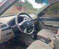 Білий Мерседес Sprinter, об'ємом двигуна 2.2 л та пробігом 272 тис. км за 23500 $, фото 2 на Automoto.ua