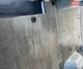 Белый Мерседес Sprinter, объемом двигателя 2.99 л и пробегом 295 тыс. км за 27000 $, фото 55 на Automoto.ua