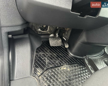 Белый Мерседес Sprinter, объемом двигателя 2.2 л и пробегом 146 тыс. км за 27900 $, фото 18 на Automoto.ua