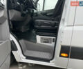 Белый Мерседес Sprinter, объемом двигателя 3 л и пробегом 300 тыс. км за 29500 $, фото 26 на Automoto.ua