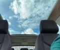 Белый Мерседес Sprinter, объемом двигателя 2.2 л и пробегом 236 тыс. км за 20999 $, фото 19 на Automoto.ua