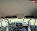 Белый Мерседес Sprinter, объемом двигателя 2.14 л и пробегом 377 тыс. км за 33000 $, фото 21 на Automoto.ua