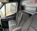 Белый Мерседес Sprinter, объемом двигателя 2.2 л и пробегом 276 тыс. км за 28500 $, фото 26 на Automoto.ua